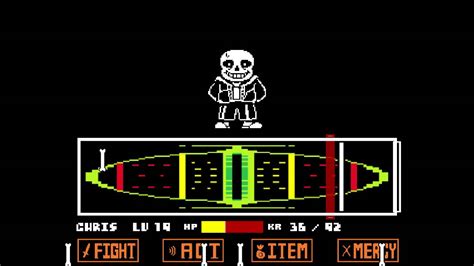 sans fight|sans fight browser.